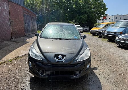 Peugeot 308 SW Premium 120 VTi