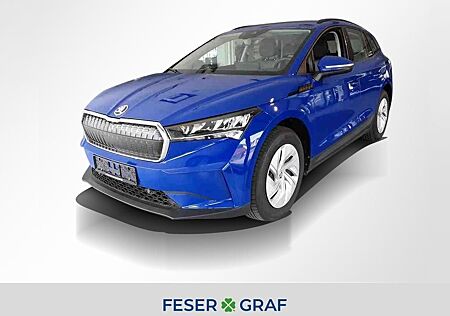 Skoda Enyaq 50 Loft