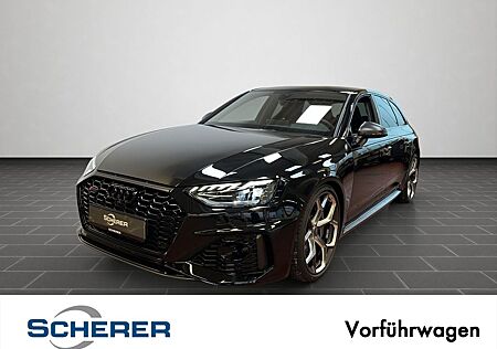 Audi RS4 RS 4 Avant edition 25 years 346(470) kW(PS) tipt