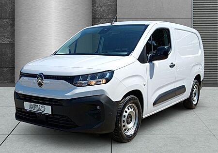 Citroën Berlingo Kasten L2+ erhöhte Nutzlast BlueHDi 130