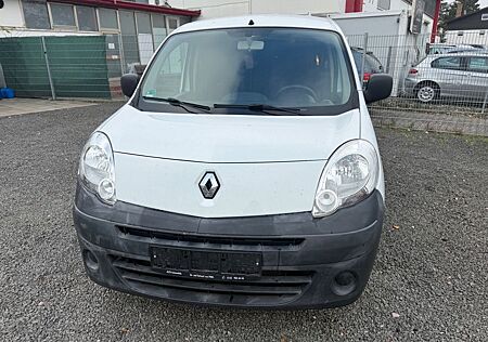 Renault Kangoo Expression