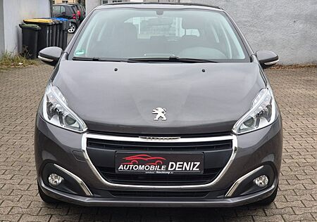 Peugeot 208 Active