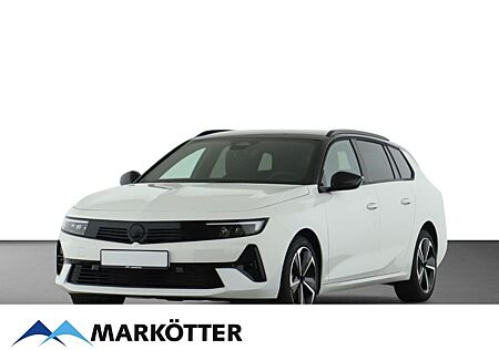 Opel Astra GS Sports Tourer/SHZ+LHZ/360°CAM/Keyless