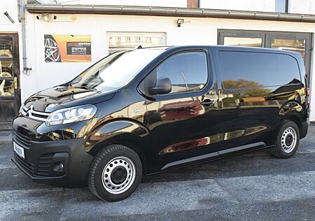 Citroën Jumpy 2.0 BlueHDi L2 ACC AHK Automatik Applink P