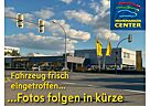 Kia Picanto Dream Team Sitz/Lenkradhzg/Alu mit Allwe