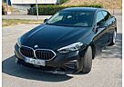 BMW 220i Gran Coupé Advant. -Garantie bis 04/27