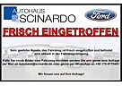 Ford Focus Turnier 1.5 EB Titanium X Head-Up*IACC*RFK