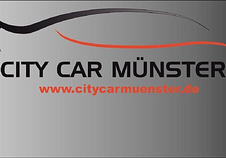 Porsche Cayenne Typ 92A Diesel Alu Vollleder Navi 1.Hand