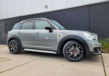 Mini Cooper S Countryman Cooper SE Countryman All4*AUT.*PANO DAK*SPORTSTO