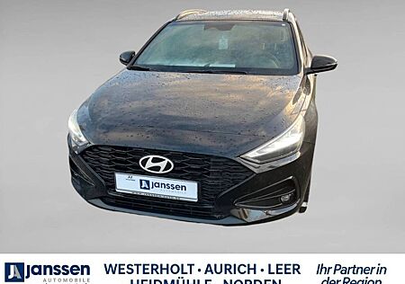 Hyundai i30 Kombi ADVANTAGE