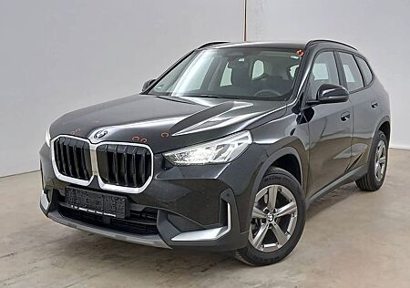 BMW X1 20 d xDrive Tempo LED SHZ PAP LCP+ 2-ZKL HiFi