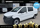 Mercedes-Benz Vito 116 CDI Mixto L KLIMA+AUTOM+NAVI+LED+TOP!!!