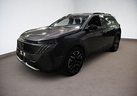 Peugeot 5008 Allure Hybrid 145 e-DSC6 Navi Digitales Coc