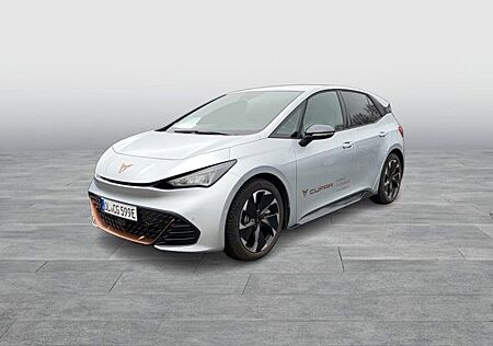Cupra Born Edition Dynamic