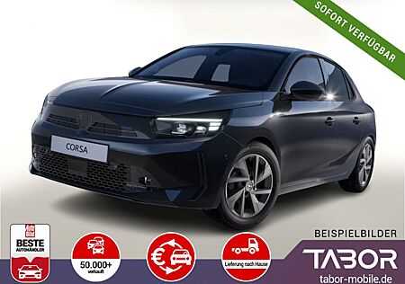 Opel Corsa Hybrid 145 Ultimate IntelliLux UVP-35%*