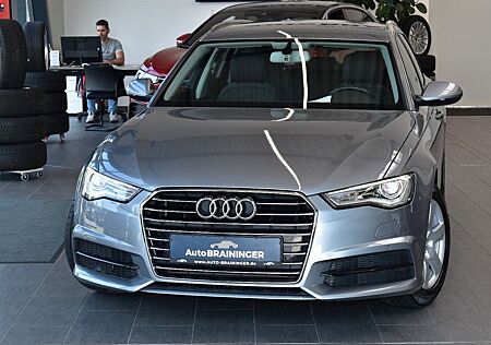 Audi A6 Avant 1.8TFSI S-tronic ultra NaviPlus~Xenon+