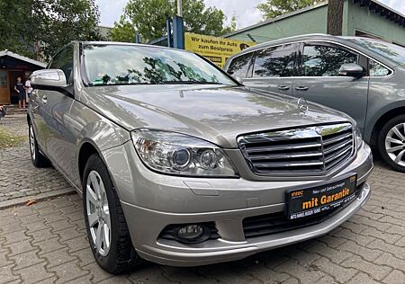 Mercedes-Benz C 230 C -Klasse Lim.