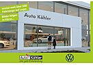 VW Taigo Volkswagen Move TSi DSG Tageszulassung LED-Matrixschn