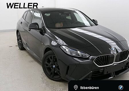 BMW 120d M Sport DA+ PA+ HUD H/K ACC 360 AdLED LCPro