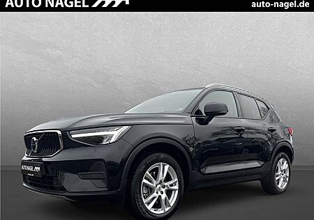 Volvo XC 40 B3 Benzin Core+Standheizung+Elektr.Fahrers