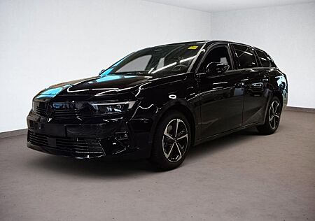 Opel Astra ST GS 1.2 LED/Navi/Lenkradheizung/uvm