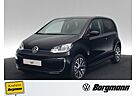 VW Up Volkswagen e- Automatik SHZ+RFK+PDC+DAB