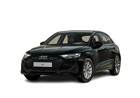 Audi A3 Sportback 35 TFSI s-tronic*LED*ACC*RFK*VCOCK*