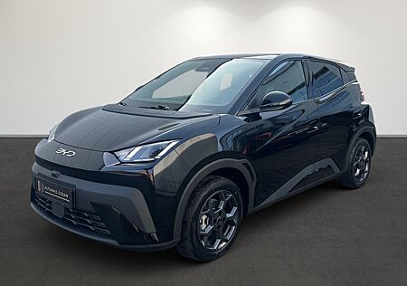 BYD DOLPHIN Surf*Comfort*LED*360°CAM*Shzg*