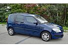 Skoda Roomster 1.2 l TSI 77 kW Ambition Plus Edition