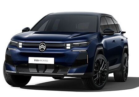 Citroën C5 Aircross Elektro 210 MAX *Winter-Paket*Ambien