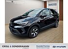 Opel Crossland X Crossland 1.2 Automatik Business Carplay Kamera