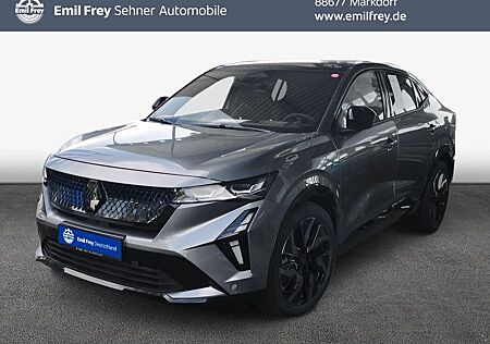 Renault Rafale E-TECH Full Hybrid 200 Esprit Alpine 96 k