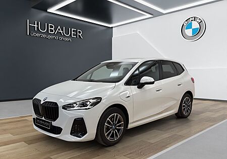 BMW 2er 225e xDrive Active Tourer [M Sport, ACC, RFK]