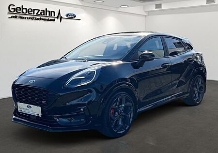 Ford Puma 1.0 Aut. EcoBoost Mild Hybrid ST/Panorama/B