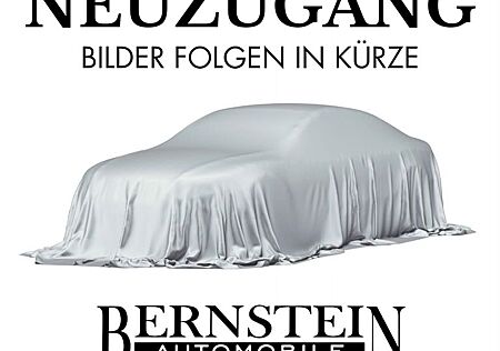 Kia Cee'd Sportswagon Edition 7|2.HAND|NAVI|SHZ