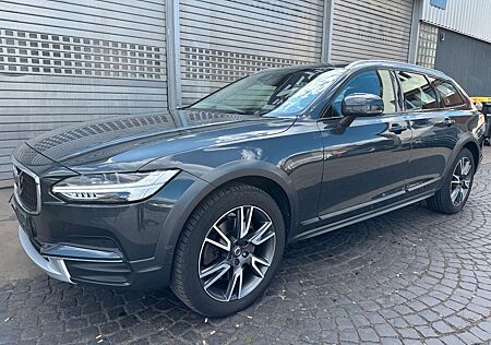 Volvo V90 Cross Country Basis AWD