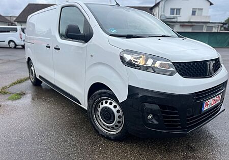 Fiat Scudo L2 SX