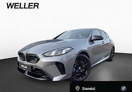 BMW M135i M Pro DAPro,HUD,H/K,360°,eSitze,AdLED,LCP