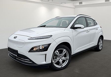 Hyundai Kona Elektro Select Kamera PDC DAB Car Play