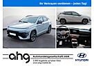 Hyundai Kona SX2 HEV 1.6 GDI HEV HYBRID AKTION CHRISTMAS