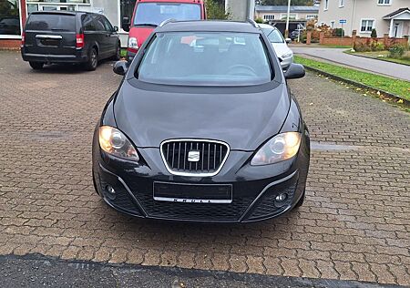 Seat Altea XL Stylance / Style