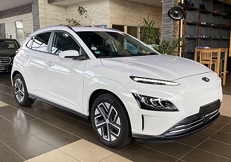 Hyundai Kona Trend Navi ACC LED dig.Cockpit R.Cam SHZ