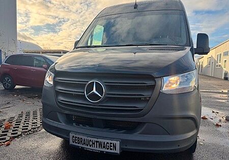 Mercedes-Benz Sprinter III Kasten 315 CDI / L3/Top Zustand