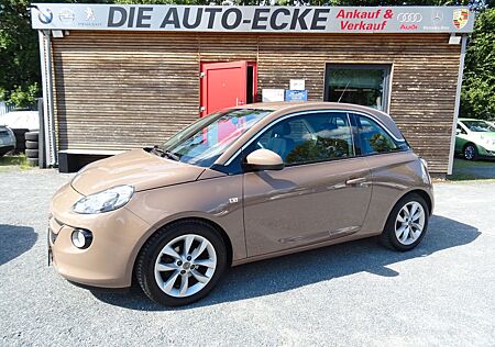 Opel Adam 1.4 Jam