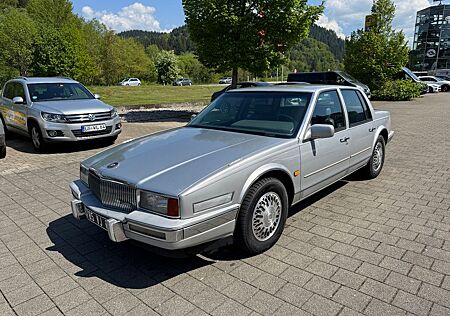Cadillac Seville 4,5 V8