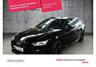 Audi A4 Avant 35 TFSI S tronic S line ACC+LED+PDC+Nav