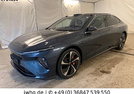 NIO eT7 480 inkl. 100kWhBatterie|Massage|360°|HeadUp