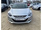 Hyundai i40 Premium Voll,Pano,Memory,Navi,Xenon