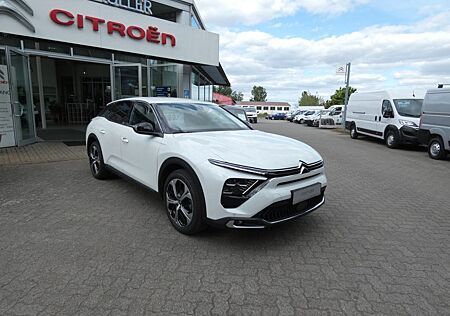 Citroën C5 X YOU Automatik