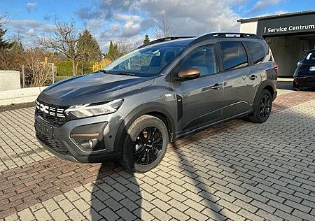 Dacia Jogger Extreme+